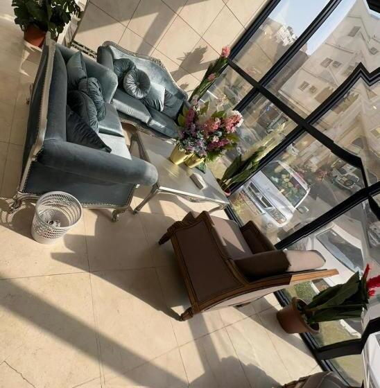 فندق نجمة ذاخر توصيل مجاني من والى الحرم