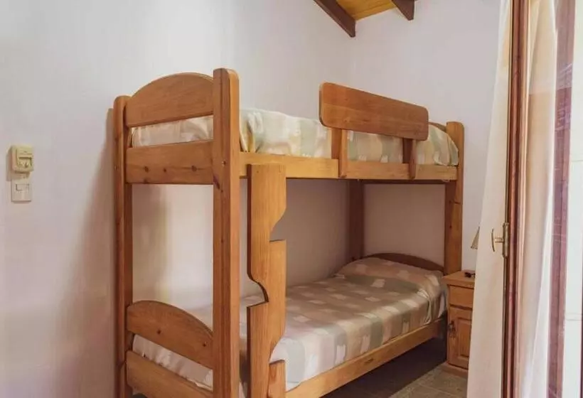 Apart Vitraux