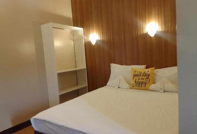 Bed and Breakfast Seaview Inn