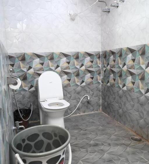 호텔 Pink Paradise