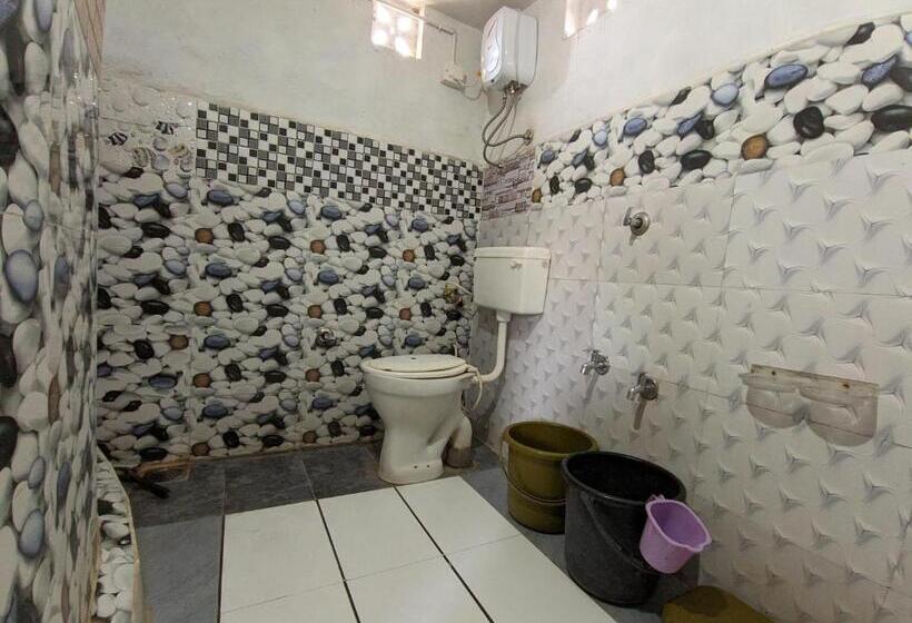 호텔 White Land Villagestay