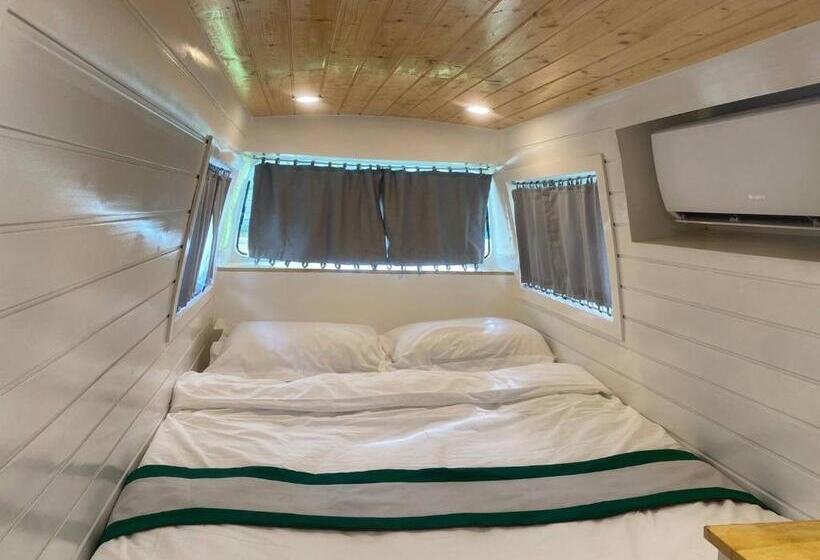 Kep Orchid Boutique Resort