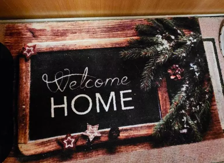 ペンション Appartement Meublé à Louer à Nax