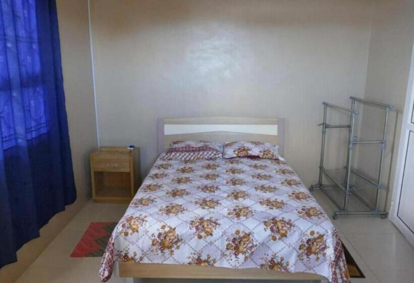 Pension Bois Gournable