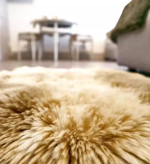 Majatalo Double Room By Interlaken. Parking