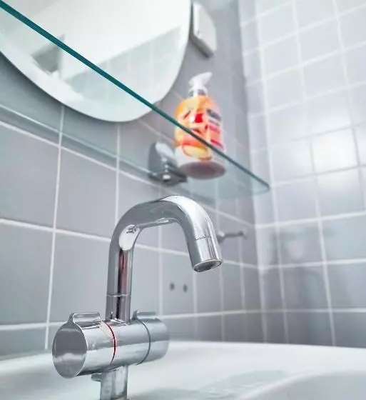 Majatalo Double Room By Interlaken. Parking