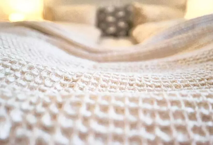 Majatalo Double Room By Interlaken. Parking