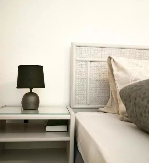 Majatalo Double Room By Interlaken. Parking