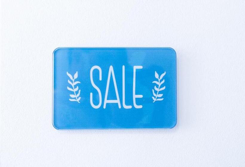 פנסיון Il Cortile Isola Casa Vacanze