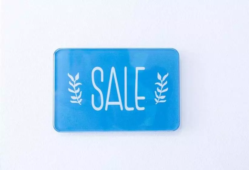 ペンション Il Cortile Isola Casa Vacanze