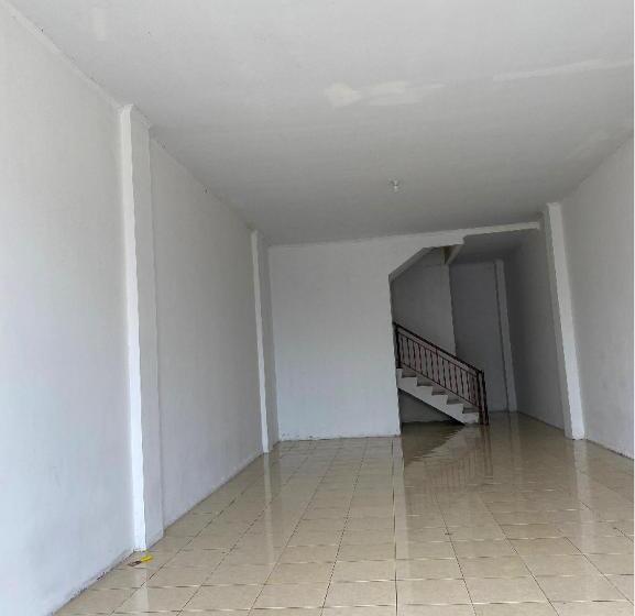 Пансион Tendy Guest House