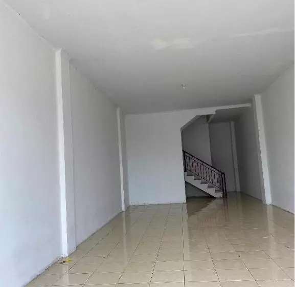 Majatalo Tendy Guest House