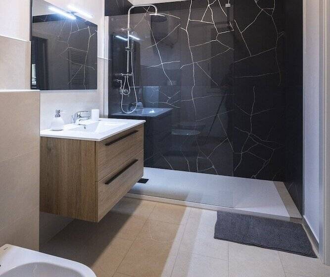 پانسیون Le Stanze Dell Edera