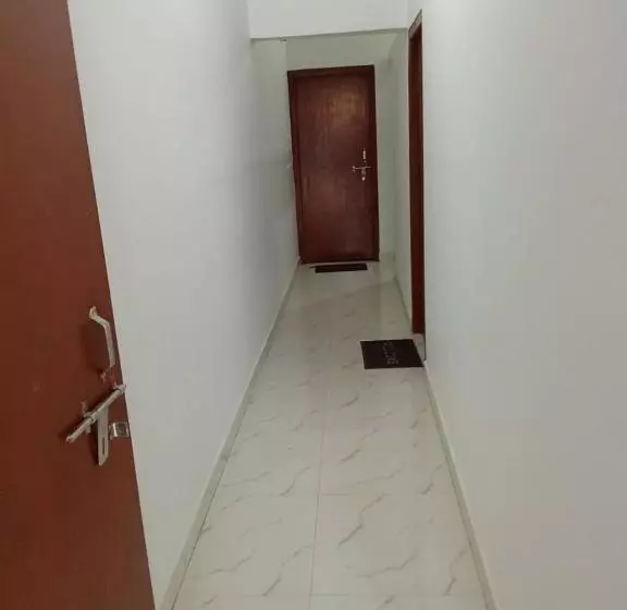 Majatalo Maa Vaishno Paying Guest House