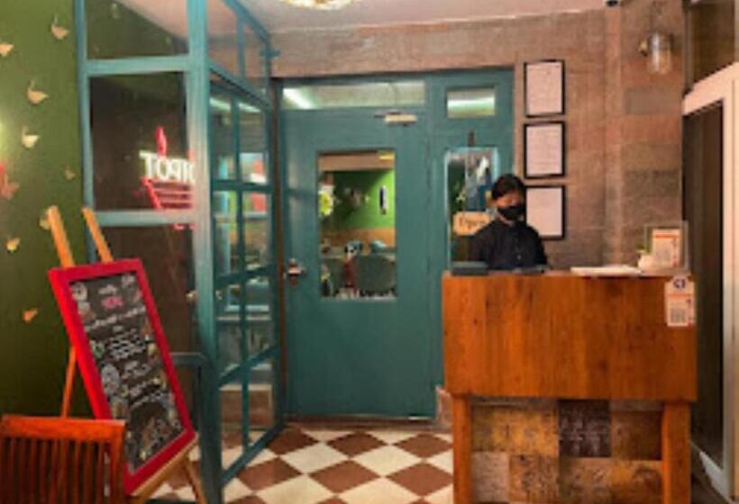 Yashmay Villa Club & Resort,gonda