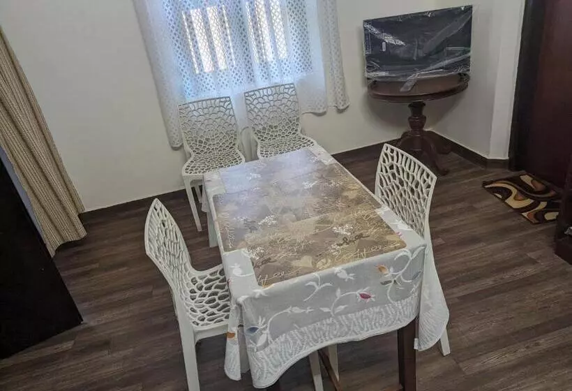 ベッドアンドブレックファースト Hill Top Homes