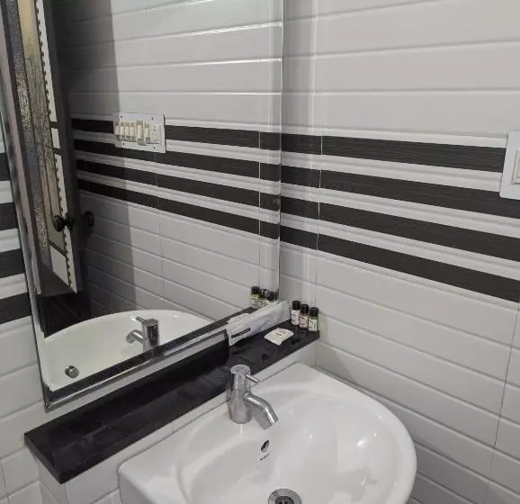 ベッドアンドブレックファースト Hill Top Homes