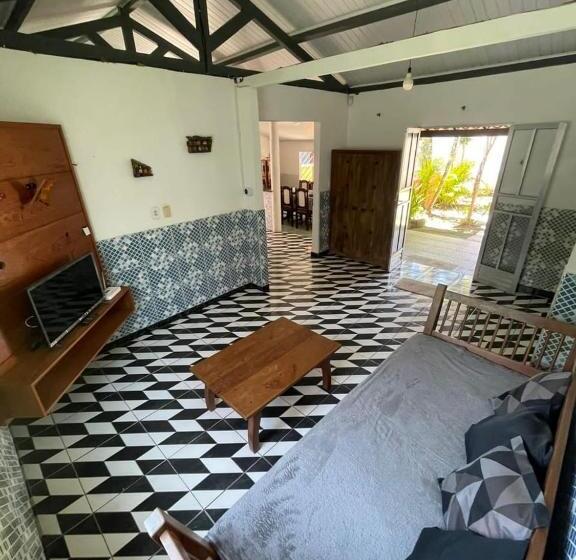 ベッドアンドブレックファースト Hostel Madrid Bahia