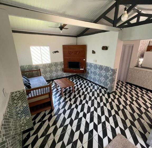 ベッドアンドブレックファースト Hostel Madrid Bahia