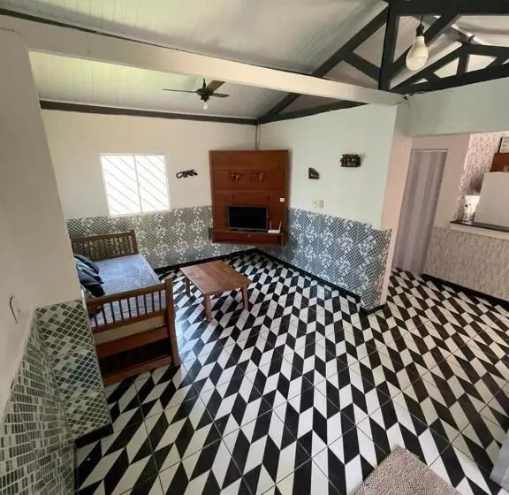 تختخواب و صبحانه Hostel Madrid Bahia