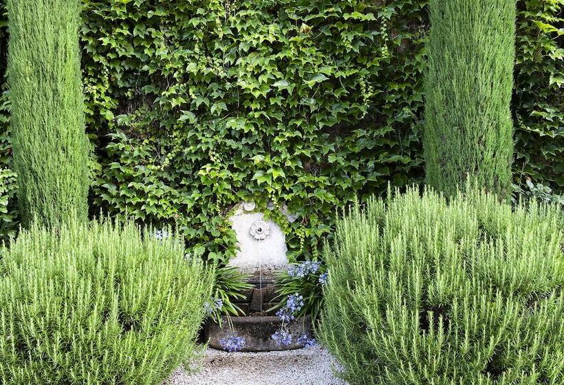 Bed and Breakfast Manoir Des Basses Rivières