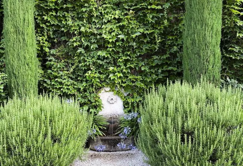 تختخواب و صبحانه Manoir Des Basses Rivières