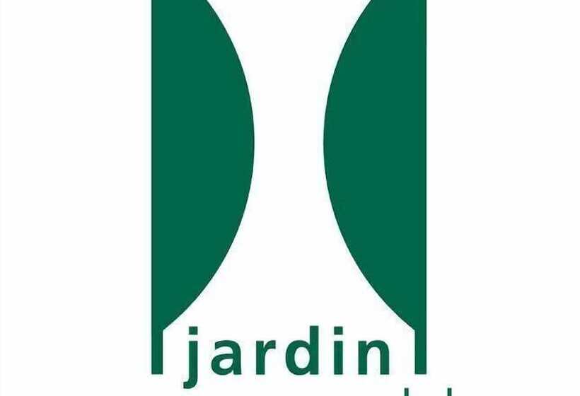 Bed and Breakfast Manoir Des Basses Rivières