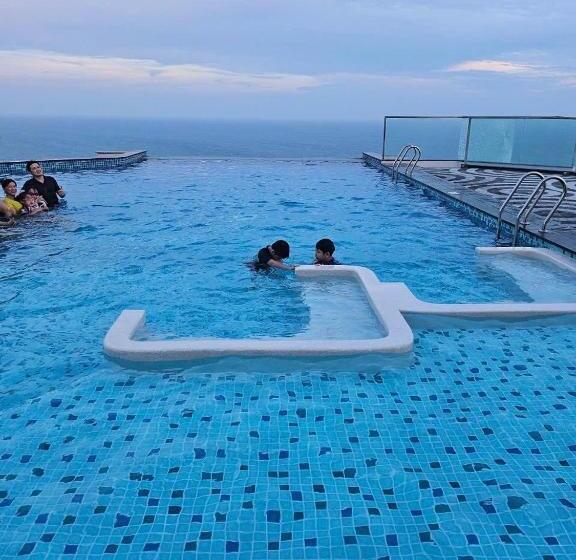 Apec Mandala Mui Ne D0329