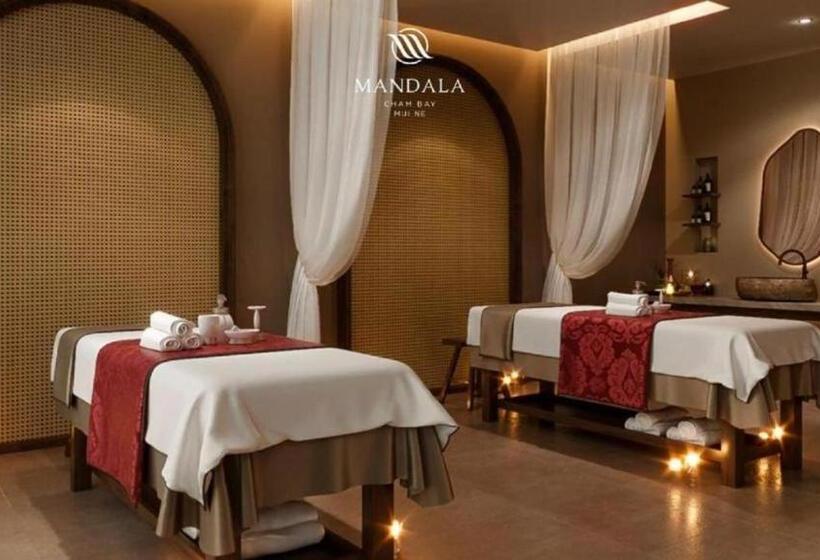 Apec Mandala Mui Ne D0329