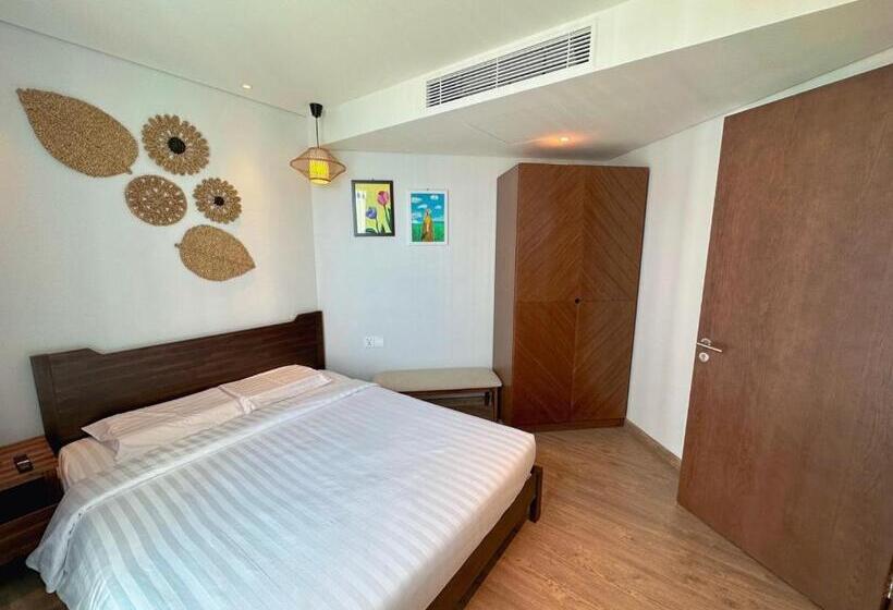 Apec Mandala Mui Ne D0329