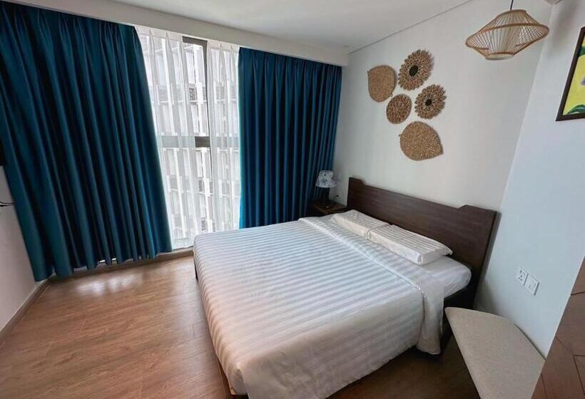 Apec Mandala Mui Ne D0329