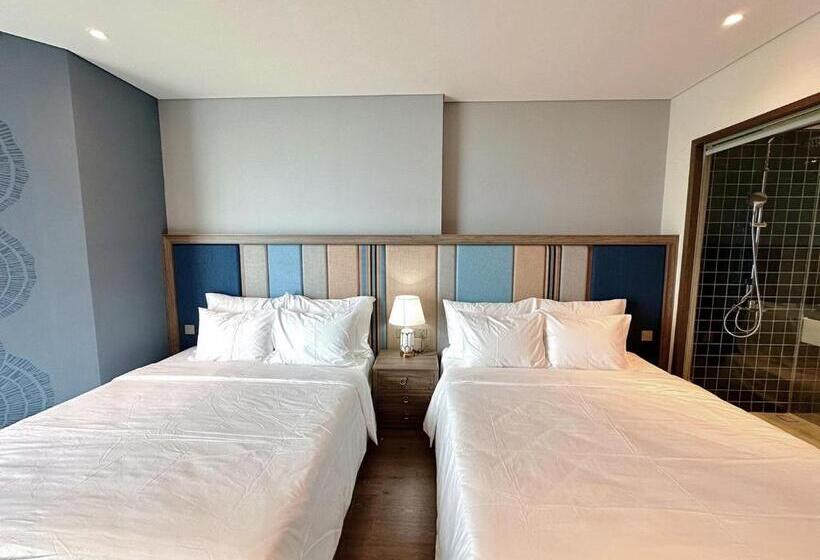 Apec Mandala Mui Ne D0329