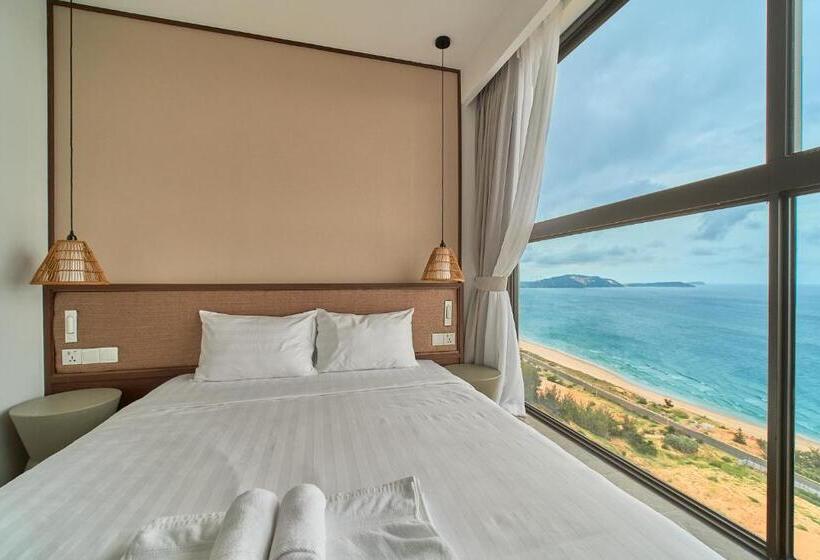 Apec Mandala Mui Ne D0329