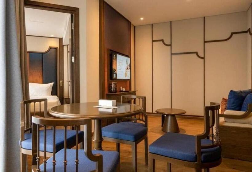 Apec Mandala Mui Ne D0329