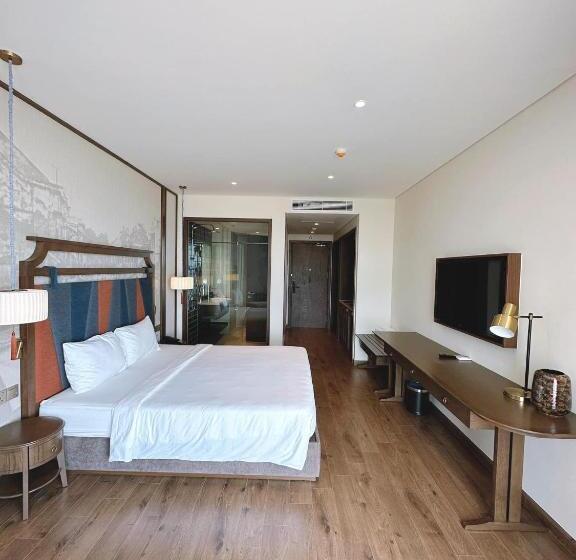 Apec Mandala Mui Ne D0329