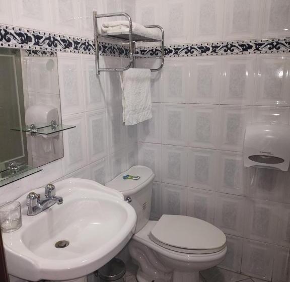 호텔 Jardines Del Rio