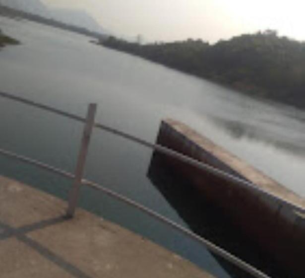 Hotel Panchanan Junagrh