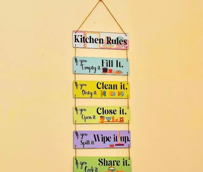 هتل Revive Inn Pondy   Rooms & Villa