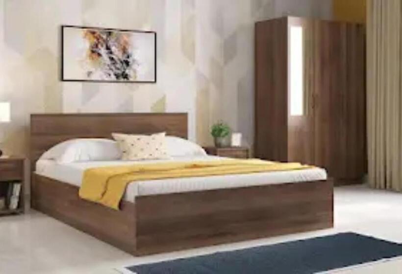 Patidar Hotel Vriksh Stay , Kothi