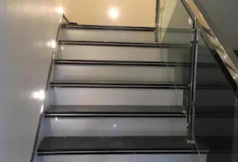 Patidar Hotel Vriksh Stay , Kothi