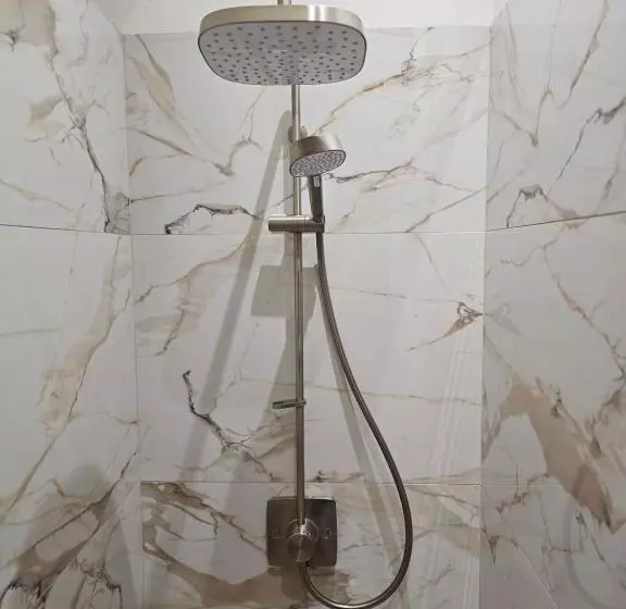 Majatalo The Little Mews