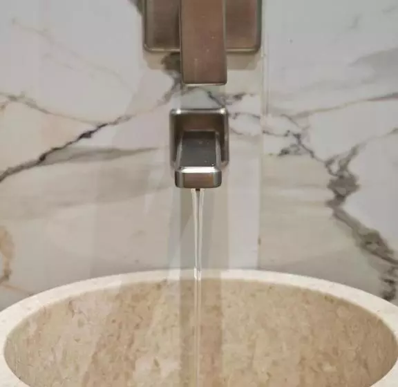 Majatalo The Little Mews