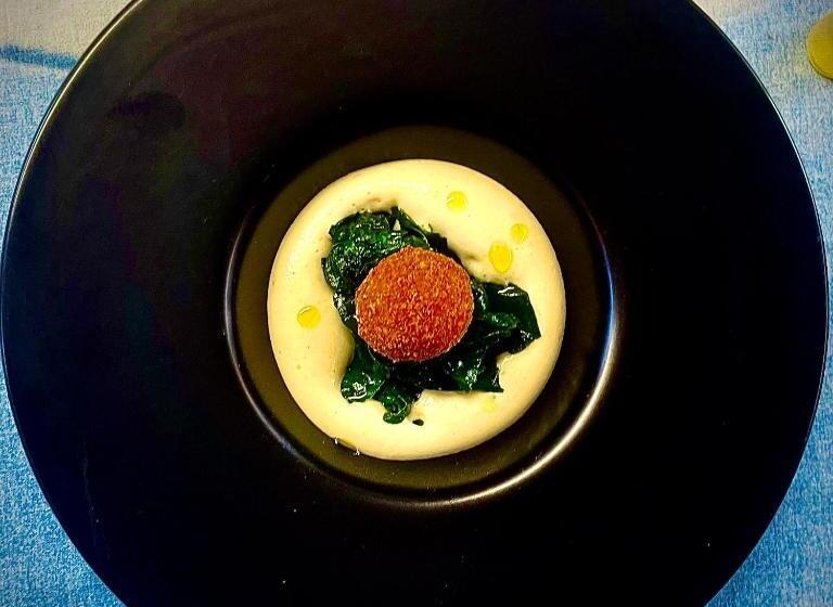 בית מלון כפרי Agriturismo Al Mancino