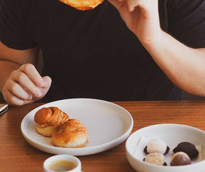 هتل Liiv Hub   Natal Pontanegra