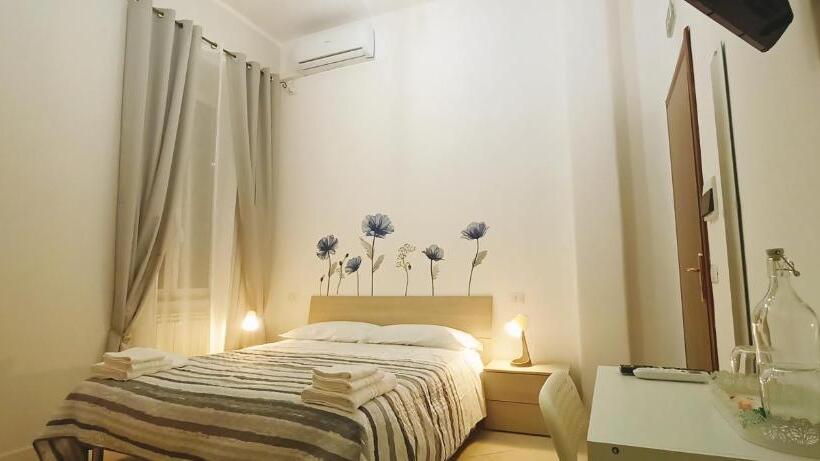 پانسیون F.a.m.s