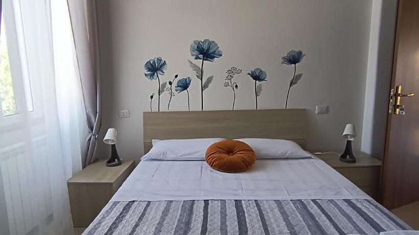 پانسیون F.a.m.s