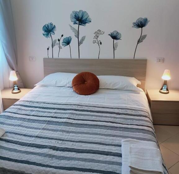 پانسیون F.a.m.s