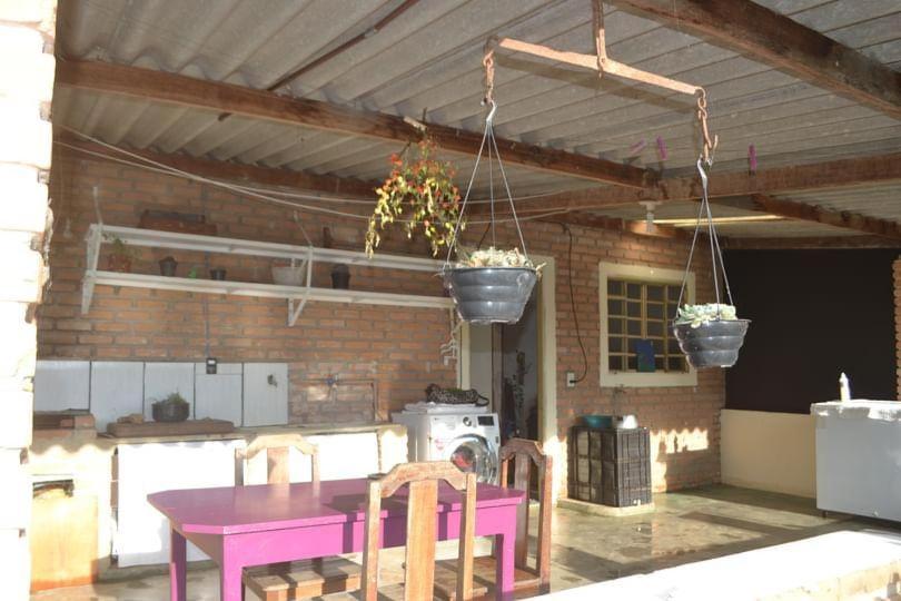 Majatalo Hostel Madark