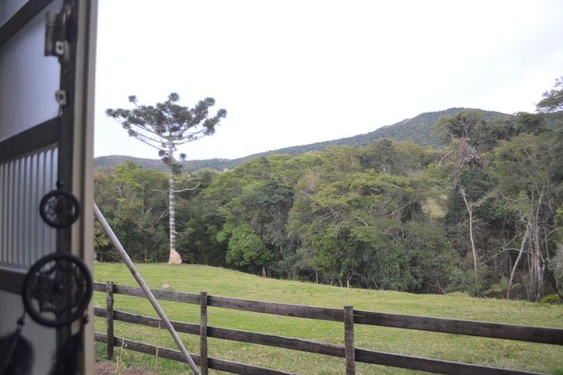 Majatalo Hostel Madark