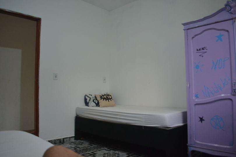 Majatalo Hostel Madark